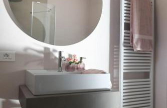 Villa Allegra Luxury Holiday House - Foto 14