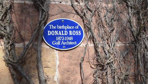 3 St Gilbert Street - Photo 3