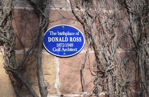 3 St Gilbert Street - Photo 3