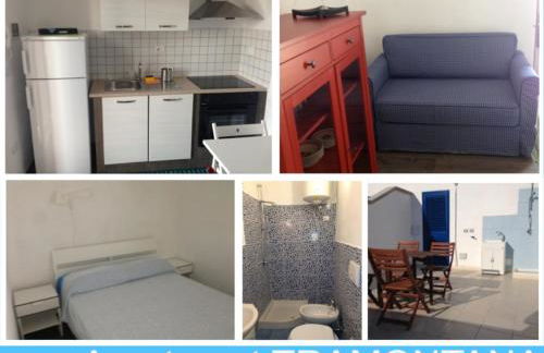 Eolo apartments - Foto 7