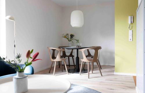 Bootsmann Escapes - Foto 57