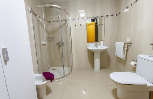 Vegueta Canary Suite - Foto 6