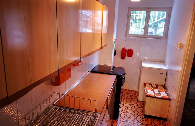 Apartment Dory - Foto 11