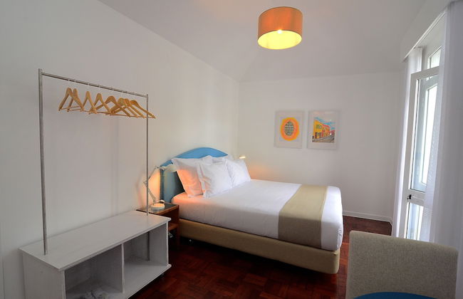 Vila Alegria - Foto 6