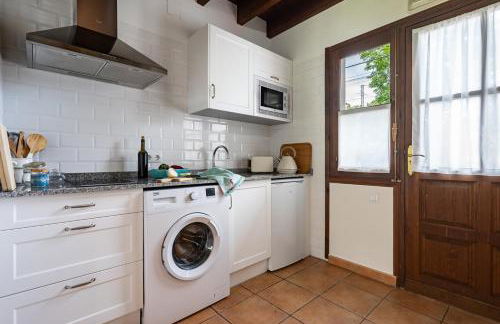 Entrenueces appto1 camango - Foto 7