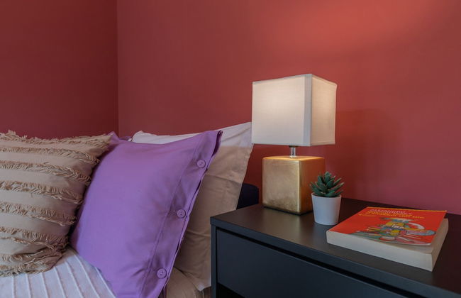 Mole View by Wonderful Italy - Foto 48