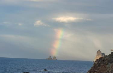 Apartamento junto al mar El Roque - Foto 14