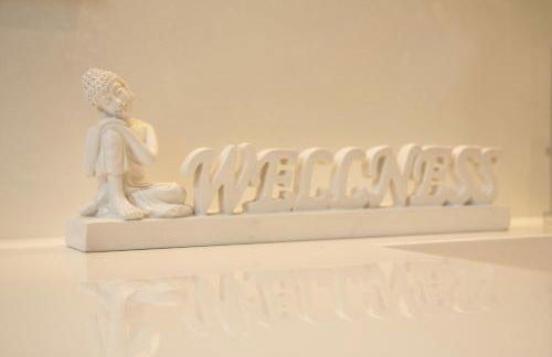 Ferienhaus Südbaden - Foto 24