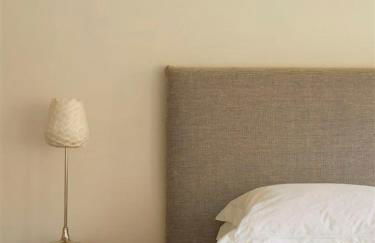 Le Pressoir - domaine du Chateau de La Bourlie - Boutique villa up to 12 guests - Foto 16