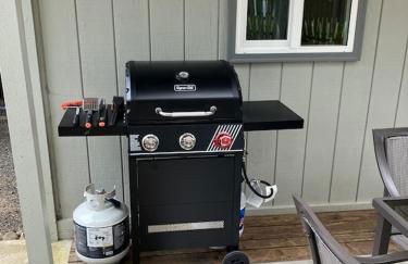 Forks Fir House - Foto 4