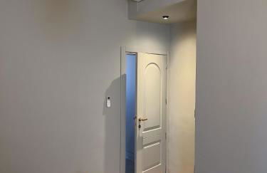 CaseNuoveSette - Foto 18