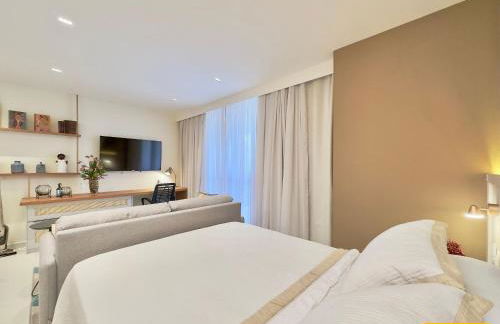 JSmart - Carolina Sucupira - Photo 43