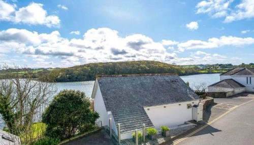 The Old Chapel - Foto 2