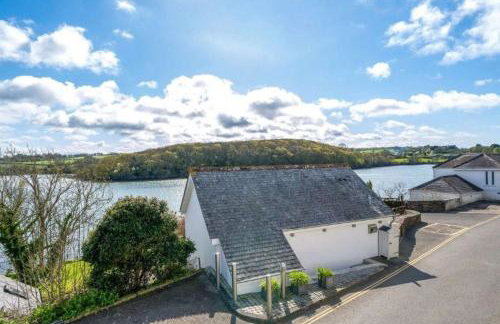 The Old Chapel - Photo 2