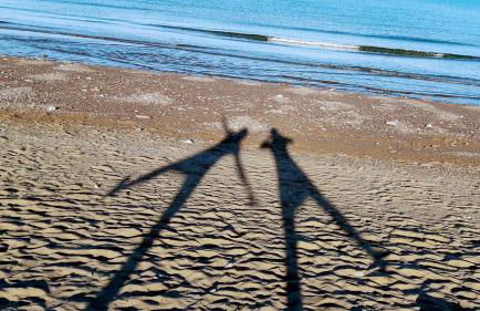 Two Sails Brixham - Spacious modern family seaside home - parking - wood-burner - dog friendly - Photo 46