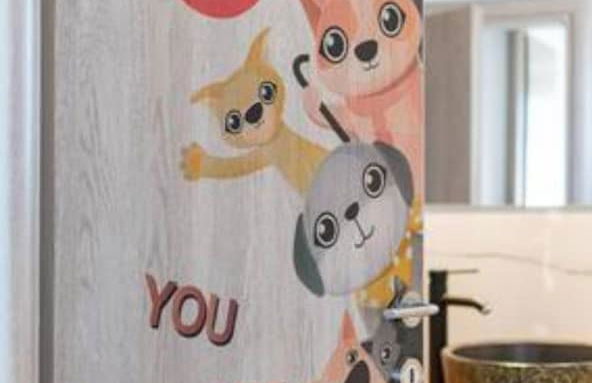 Friendly Accommodation-GTD33701 - Foto 19