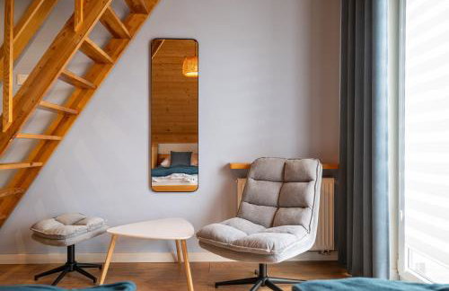 Dom na wsi z widokiem na Łysicę - Foto 13