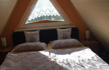 Ferienhaus mit Terrasse - Insel Usedom - Foto 60