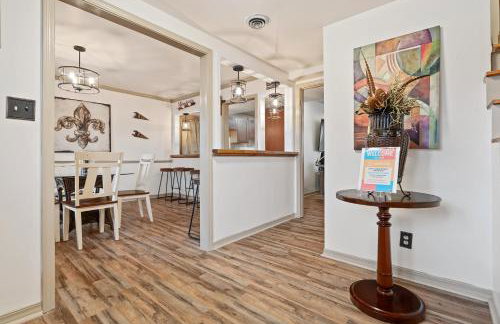 Quiet Retreat - Minutes to Oak Mountain State Park - Foto 16