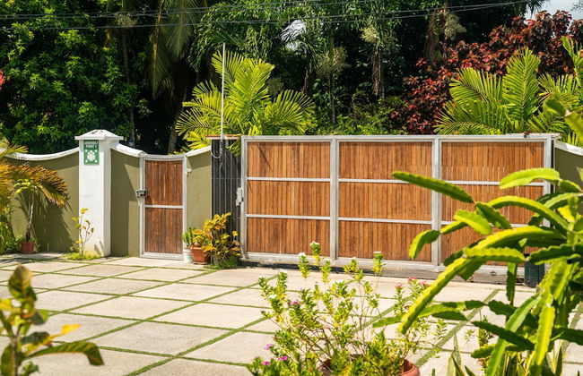 340 Mountain View Apartments - Foto 49