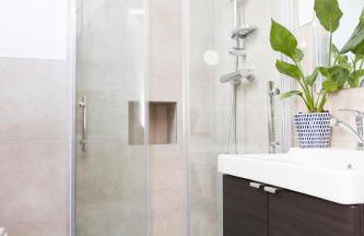 Villa Alexandra 1897 Anna - Foto 17