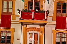 Modern Apartment in the center of San Pedro de Alcantara, Marbella - Photo 46