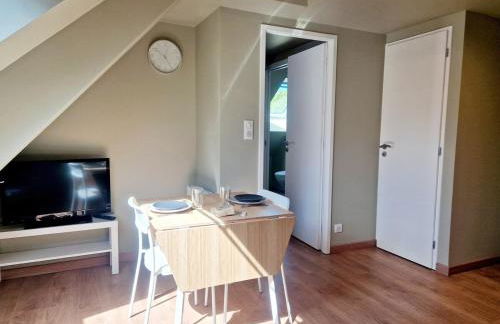 L'Ermitage Cosy - Foto 14