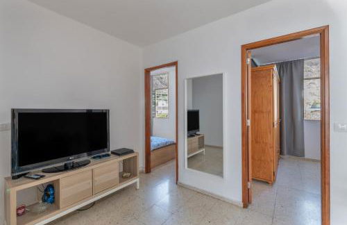 Brisa de mar - Foto 12