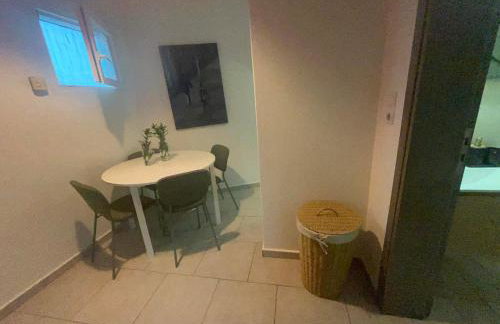 Katofli Holiday Home - Foto 18