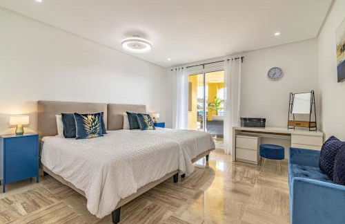 Waterfront Polo Royale III - Foto 29