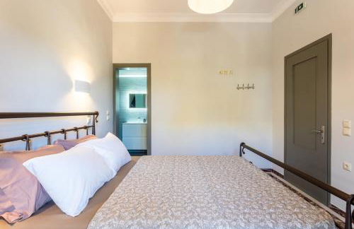 Petrino Serene Studios - Foto 61