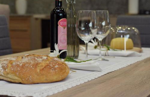 O MIRADOR da RÍA - Foto 39