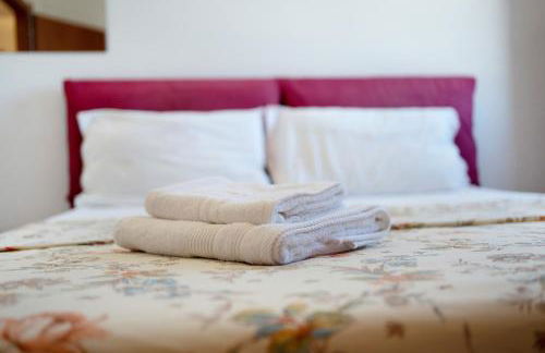 Bussana Mare - Foto 11