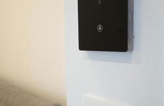 Terra di Negroamaro - Foto 11