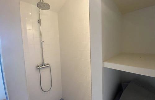 Le Moulin de la Boire, exceptionnel pour 12 personnes - Foto 42