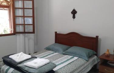 Casa de Campo em Teresópolis - Foto 37