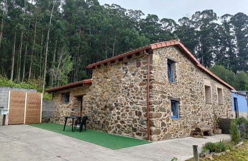 La Casa de la Fuente - Foto 3