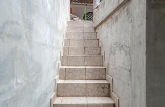 Casa Nicole - Foto 27