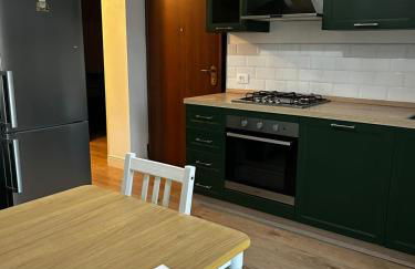 Appartamento de Amicis - Foto 1