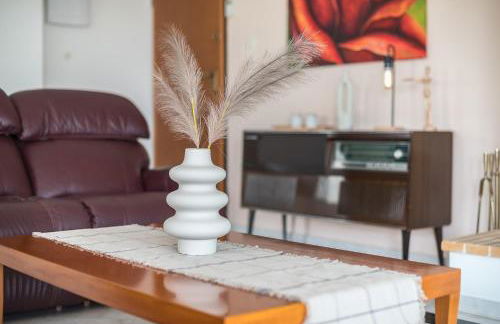 Varkiza Riviera - Foto 37