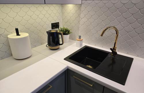 Hevenia apartament 19 - Foto 22