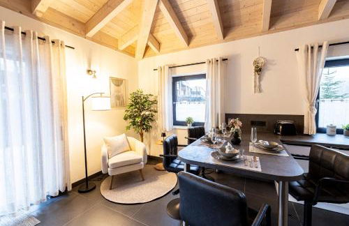 Riedbach-Lodge 3 - Foto 8