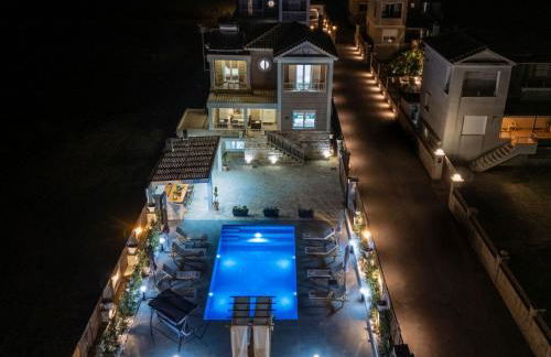 Villa Cela with Private Pool, by ZanteWize - Foto 52