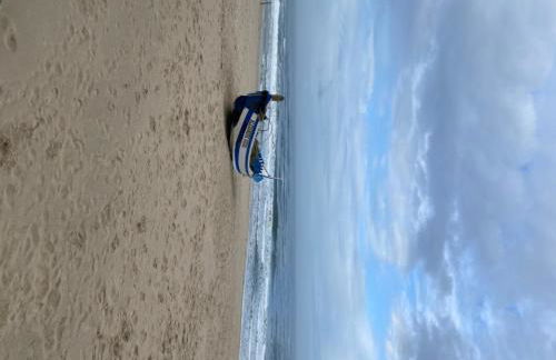 Bleu Océan - Foto 4