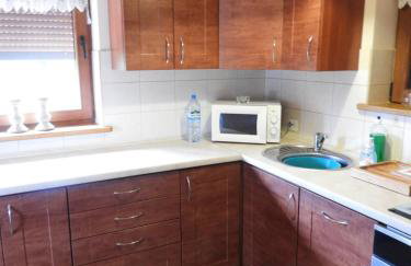 Domek Letni Ryn - Foto 6