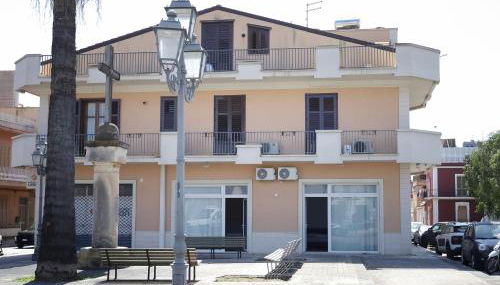 Regina Margherita Apartments - Foto 3