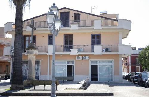 Regina Margherita Apartments - Foto 3