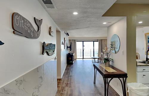 Emerald Towers Destin #804 - Foto 19