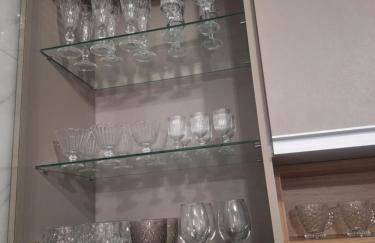 Casa aconchegante - Foto 9