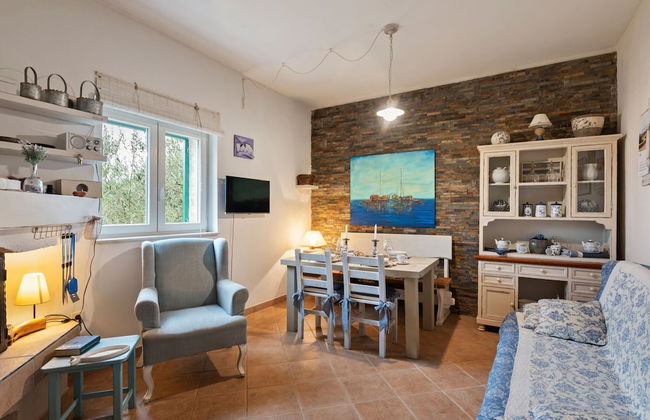 Homely Apartment in Genova With Sea Nearby - Foto 16